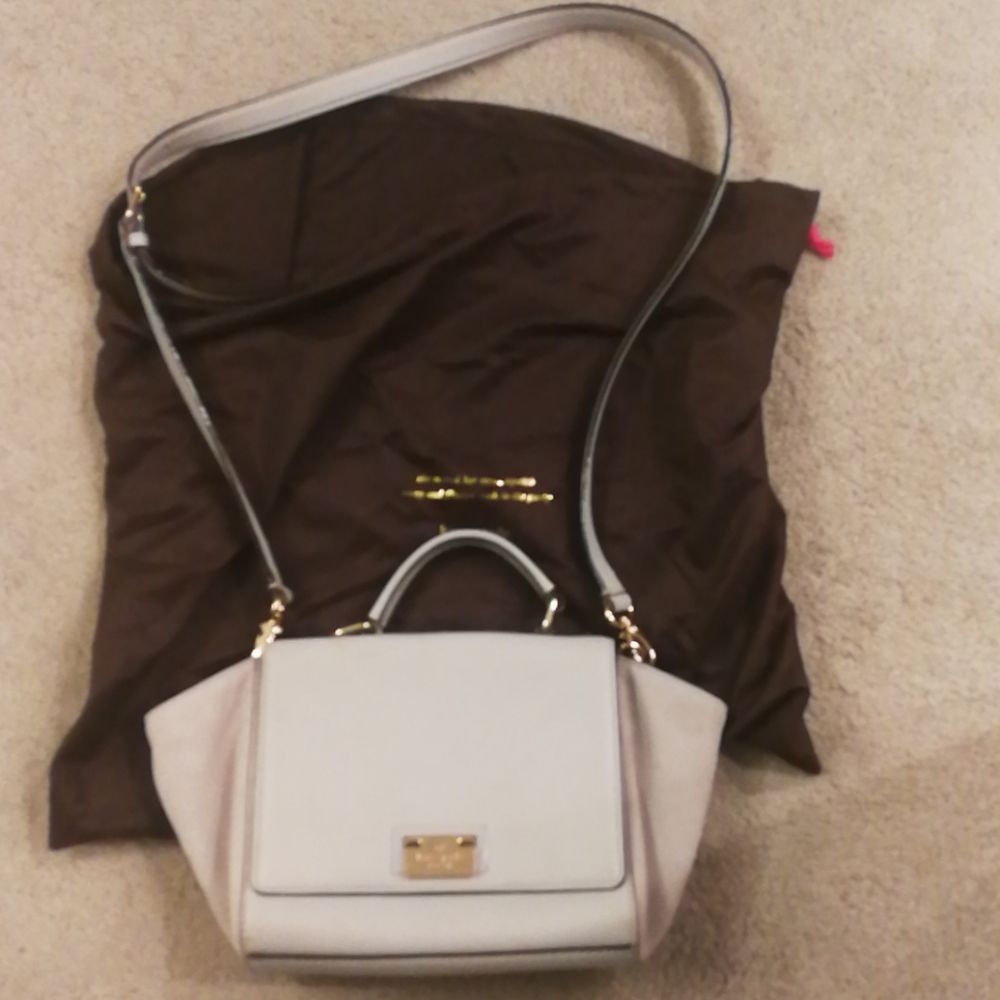 Women's Handbag